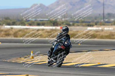 media/Feb-23-2025-2WTD (Sun) [[9604a77d5d]]/4-C Group/Session 2 (Turn 11)/